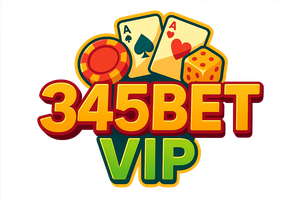 345bet vip